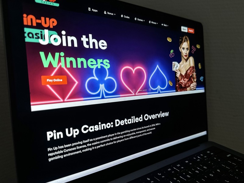 pin up casino game online pin up casino game online