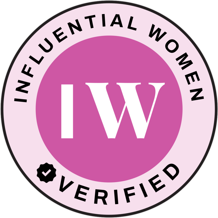 badge (1)